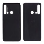 OEM Rear Battery Housing Cover for Huawei nova 5i – Black