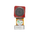 OEM Rear Big Back Camera Module Part for Vivo Y83