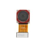 OEM Back Rear Camera Module Repair Part for vivo Y93