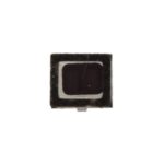 OEM Earpiece Speaker Replacement for OPPO A7