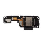 OEM Buzzer Ringer Loudspeaker Module Repair Part for OPPO Realme 5