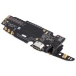 Non-OEM But High Quality Charging Port Flex Cable Replace Part for OPPO N1 mini
