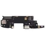 Non-OEM But High Quality Charging Port Flex Cable Replace Part for OPPO N1
