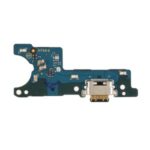 Charging Port Flex Cable Spare Part for Samsung Galaxy A11 A115