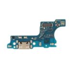 Charging Port Flex Cable Spare Part for Samsung Galaxy A01 A015