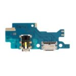 Charging Port Flex Cable Spare Part for Samsung Galaxy M31 M315