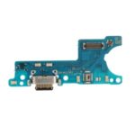 Charging Port Flex Cable Spare Part for Samsung Galaxy M11 M115