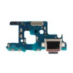 OEM Charging Port Flex Cable Part for Samsung Galaxy Note 10 Plus 5G N976