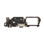 OEM Charging Port Flex Cable Repair Part for OPPO A5 (2020)