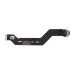 OEM Charging Port Flex Cable Replacement for OnePlus 8 Pro