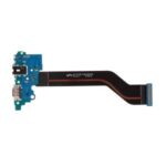 OEM Charging Port Flex Cable Replacement for Samsung Galaxy A71 5G SM-A716