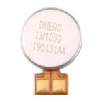 Vibrator Motor Replacement Part (OEM) for Xiaomi Mi 9
