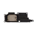 OEM Buzzer Ringer Loudspeaker Module Repair Part for OPPO A5 (2020)