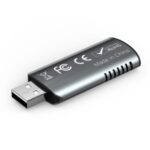HDMI to USB 2.0 Video HDMI Capture Card