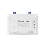 SONOFF 4CH Rev3 Four-way Control Smart Switch