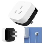 Xiaomi Mijia Remote Control Smart Socket Smart Home Plug KTBL03LM (CN Standard Plug)