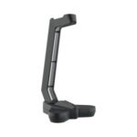 FANTECH Universal Headphones Stand Gaming Headset Holder Bracket Earphone Display Rack AC3001 – Black