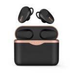 Z5 TWS Wireless Earphone Bluetooth 5.0 Sports Headset Handsfree Headphones