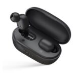 XIAOMI HAYLOU GT1 XR TWS Bluetooth Headsets with Charging Bin