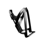 WILD MAN Bicycle Water Bottle Cage MTB Road Bike Bottle Holder U2