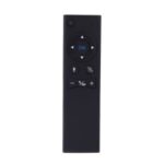 2.4G Remote Control Wireless Voice for Smart TV Android TV Box