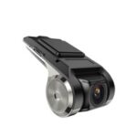 Car Dash Cam 1080P FHD Car DVR Camera Video Recorder ADAS G-sensor