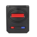 Mini Video Classic TV Game Console Retro Dual Gamepads 16-bit 178 Different Games