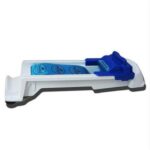 Dedicated Kitchen Creative Gadget Set Vegetable Wrapper Sushi Roller Machine