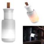 BASEUS Starlit Night Car Emergency Light (Pull-out Design) -White