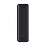 JOYROOM D-QP184Plus 22.5W Flash Charge 20000mAh Multi-Output Power Bank