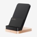 XIAOMI MDY-12-EN Vertical Air-cooled Wireless Charger 55W