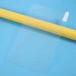 RURIHAI for Samsung Galaxy Tab A 8.4 (2020) 0.18mm Tempered Glass Screen Protector Cover