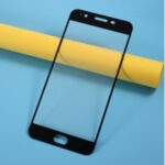 9D Tempered Glass Full Screen Protection Film Anti-explosion for Oppo A59