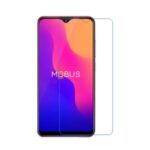 Ultra Clear LCD Screen Protection Film for vivo Y70