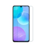 Scratch-resistant HD Clear Screen Protector Film for Honor 30 Lite/Honor 30 Youth