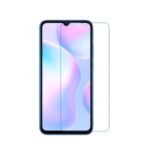 Anti-scratch HD Clear Screen Protector for Xiaomi Redmi 9/Redmi 9A/Redmi 9C