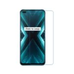 Scratch Resistant HD Clear Screen Protection Film for Realme X3 Pro/RMX2142/X3 SuperZoom