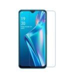 Ultra Clear LCD Screen Protective Film for Oppo A11k