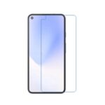 Ultra Clear LCD Screen Guard Film for Google Pixel 5 XL