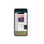 0.3mm Arc Edge Tempered Glass Screen Protector for iPhone 12 5.4 inch