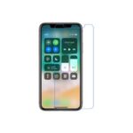 Ultra Clear LCD Screen Protector for iPhone 12 Max / Pro 6.1 inch