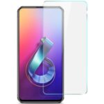 IMAK H Anti-explosion Tempered Glass Screen Protective Film for Asus Zenfone 6 ZS630KL/6Z