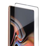 BENKS XPRO+ Anti-explosion Curved Tempered Glass Screen Film for Samsung Galaxy Note 20/Note 20 5G