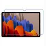 Ultra Clear LCD Screen Protector for Samsung Galaxy Tab S7 Plus