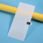Anti-explosion Full Coverage Screen Protector Guard Film for Samsung Galaxy Note 20/Note 20 5G