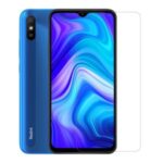 NILLKIN for Xiaomi Redmi 9A Matte Skin Anti-glare Anti-fingerprint Screen Film