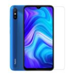 NILLKIN High Clear Screen Protector Film for Xiaomi Redmi 9A