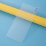 0.25mm Tempered Glass Screen Protector Film for OnePlus Nord Arc Edge