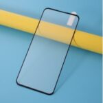 Tempered Glass Full Screen Coverage Protector Film for OnePlus Nord
