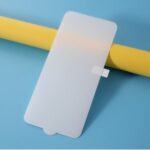 Anti-explosion Full Coverage Screen Protector Guard Film for OnePlus Nord